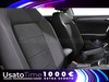 Volkswagen T-Roc 1.0 tsi 110cv style