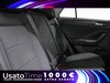 Volkswagen T-Roc 1.0 tsi 110cv style