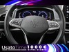 Volkswagen T-Roc 1.0 tsi 110cv style