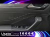 Volkswagen T-Roc 1.0 tsi 110cv style