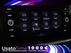 Volkswagen T-Roc 1.0 tsi 110cv style