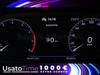 Volkswagen T-Roc 1.0 tsi 110cv style