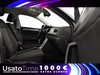 Volkswagen T-Roc 2.0 tdi scr 115cv life