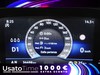Volkswagen T-Roc 1.5 tsi act life dsg