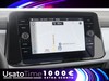 Volkswagen T-Roc 2.0 tdi scr 115cv life