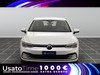 Volkswagen Golf 2.0 tdi scr 115cv life