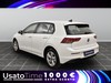 Volkswagen Golf 2.0 tdi scr 115cv life