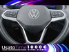 Volkswagen T-Cross 1.0 tsi 115cv life dsg