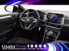 Volkswagen T-Roc 1.5 tsi act style dsg