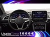 Volkswagen T-Roc 1.5 tsi act style dsg