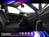 Volkswagen T-Roc 1.5 tsi act style dsg