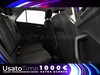 Volkswagen T-Roc 1.5 tsi act style dsg