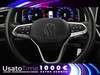 Volkswagen T-Roc 1.5 tsi act style dsg