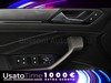 Volkswagen T-Roc 1.5 tsi act style dsg