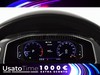Volkswagen T-Roc 1.5 tsi act style dsg