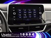 Volkswagen T-Roc 1.5 tsi act style dsg