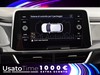 Volkswagen T-Roc 1.5 tsi act style dsg