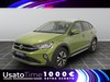 Volkswagen Taigo 1.0 tsi 110cv life