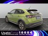 Volkswagen Taigo 1.0 tsi 110cv life
