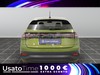 Volkswagen Taigo 1.0 tsi 110cv life