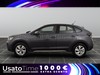 Volkswagen Taigo 1.0 tsi 110cv life