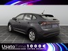 Volkswagen Taigo 1.0 tsi 110cv life