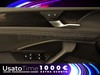 Volkswagen Tiguan 2.0 tdi scr 150cv life dsg