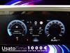 Volkswagen Tiguan 2.0 tdi scr 150cv life dsg