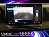 Volkswagen Tiguan 2.0 tdi scr 150cv life dsg
