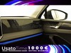 Volkswagen Tiguan 2.0 tdi scr 150cv life dsg