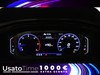Volkswagen T-Roc 2.0 tdi scr 115cv r line