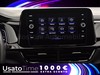 Volkswagen T-Roc 2.0 tdi scr 115cv r line