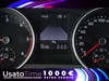 Volkswagen Tiguan 2.0 tdi scr 150cv life dsg