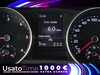 Volkswagen Tiguan 2.0 tdi scr 150cv life dsg