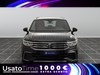Volkswagen Tiguan 1.5 tsi act 150cv r-line dsg