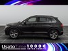 Volkswagen Tiguan 1.5 tsi act 150cv r-line dsg