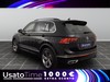 Volkswagen Tiguan 1.5 tsi act 150cv r-line dsg