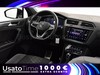 Volkswagen Tiguan 1.5 tsi act 150cv r-line dsg