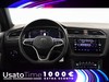 Volkswagen Tiguan 1.5 tsi act 150cv r-line dsg