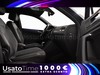 Volkswagen Tiguan 1.5 tsi act 150cv r-line dsg