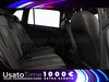 Volkswagen Tiguan 1.5 tsi act 150cv r-line dsg