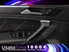 Volkswagen Tiguan 1.5 tsi act 150cv r-line dsg