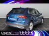 Volkswagen Tiguan 1.5 tsi act 150cv elegance dsg