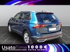 Volkswagen Tiguan 1.5 tsi act 150cv elegance dsg