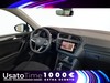 Volkswagen Tiguan 1.5 tsi act 150cv elegance dsg