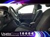 Volkswagen Tiguan 1.5 tsi act 150cv elegance dsg