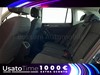 Volkswagen Tiguan 1.5 tsi act 150cv elegance dsg