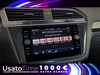 Volkswagen Tiguan 1.5 tsi act 150cv elegance dsg