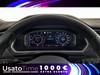 Volkswagen Tiguan 1.5 tsi act 150cv elegance dsg