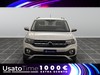 Volkswagen T-Cross 1.0 tsi 95cv style